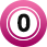 g5p7ddmlgsaic8g3lnz3.ttbara3.com