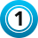 g5p7ddmlgsaic8g3lnz3.ttbara3.com