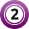 g5p7ddmlgsaic8g3lnz3.ttbara3.com