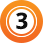 g5p7ddmlgsaic8g3lnz3.ttbara3.com