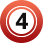 g5p7ddmlgsaic8g3lnz3.ttbara3.com