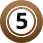 g5p7ddmlgsaic8g3lnz3.ttbara3.com