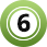 g5p7ddmlgsaic8g3lnz3.ttbara3.com