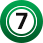 g5p7ddmlgsaic8g3lnz3.ttbara3.com