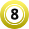 g5p7ddmlgsaic8g3lnz3.ttbara3.com