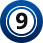 g5p7ddmlgsaic8g3lnz3.ttbara3.com