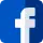 g5p7ddmlgsaic8g3lnz3.ttbara3.com