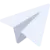g5p7ddmlgsaic8g3lnz3.ttbara3.com