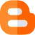 g5p7ddmlgsaic8g3lnz3.ttbara3.com