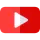 g5p7ddmlgsaic8g3lnz3.ttbara3.com