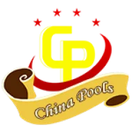 g5p7ddmlgsaic8g3lnz3.ttbara3.com