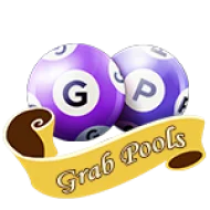 g5p7ddmlgsaic8g3lnz3.ttbara3.com